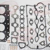 Head Set HYUNDAI KIA D4CB 2.5 DOHC EARL VRS1002-HS - NEP