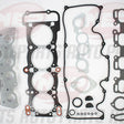 Head Set MAZDA G6 SOHC 12V VRS1004-HS - NEP