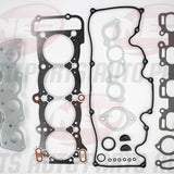 Head Set MAZDA G6 SOHC 12V VRS1004-HS - NEP