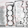 Valve Regrind Set MAZDA G6 SOHC 12V VRS1004 - NEP