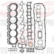 Valve Regrind Set NISSAN TB42 OHV 12V VRS1009 - NEP