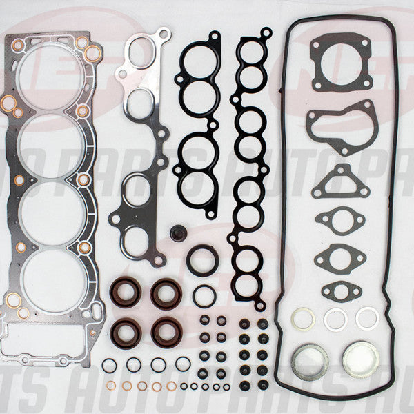 Head Set TOYOTA 3RZ-FE DOHC 16V VRS1010-HS - NEP