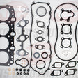 Head Set TOYOTA 1KZTE SOHC 8V VRS1011-HS - NEP