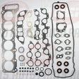 Head Set TOYOTA 1FZ-FE DOHC 24V VRS1013-HS - NEP