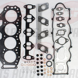 Head Set MAZDA WL-T SOHC 12V VRS1014-HS - NEP