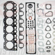 Head Set NISSAN TD42-T TD42-TI VRS1021-HS - NEP