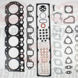 Head Set NISSAN TD42-T TD42-TI VRS1021-HS - NEP