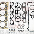 Valve Regrind Set NISSAN QR25DE DOHC 16V VRS1023 - NEP