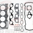 Head Set NISSAN QR25DE VRS1029-HS - NEP