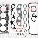 Head Set NISSAN QR25DE VRS1029-HS - NEP