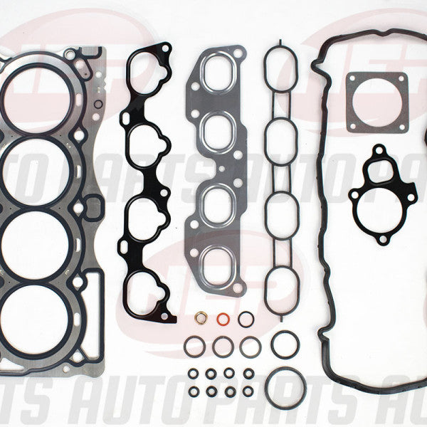 Head Set NISSAN QR25DE VRS1029-HS - NEP