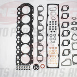Valve Regrind Set NISSAN TD42 VRS1030 - NEP