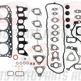 Head Set NISSAN ZD30DDTI VRS1033-HS - NEP