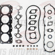 Head Set TOYOTA 1KZTE VRS1035-HS - NEP