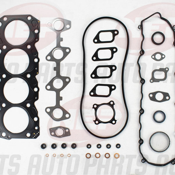 Head Set TOYOTA 1KZTE VRS1035-HS - NEP