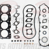Head Set TOYOTA 1KZTE VRS1035-HS - NEP