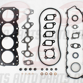 Head Set TOYOTA 1KZTE VRS1035-HS - NEP