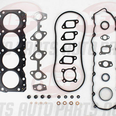 Head Set TOYOTA 1KZTE VRS1035-HS - NEP