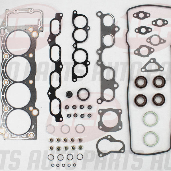 Head Set TOYOTA 3RZ-FE VRS1036-HS - NEP