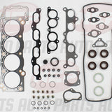 Head Set TOYOTA 3RZ-FE VRS1036-HS - NEP