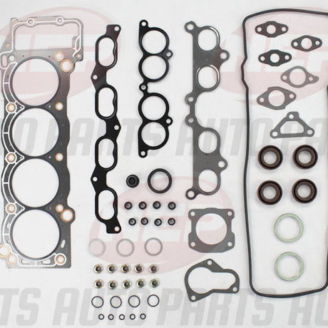 Head Set TOYOTA 3RZ-FE VRS1036-HS - NEP