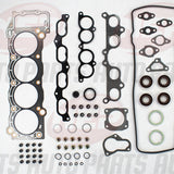 Valve Regrind Set TOYOTA 3RZ-FE VRS1036 - NEP