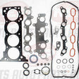 Head Set TOYOTA 2TR-FE VRS1037-HS - NEP