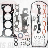 Head Set TOYOTA 2TR-FE VRS1037-HS - NEP