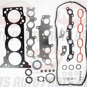 Head Set TOYOTA 2TR-FE VRS1037-HS - NEP