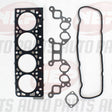 Head Set NISSAN K21 K25 VRS1038-HS - NEP