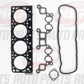 Head Set NISSAN K21 K25 VRS1038-HS - NEP