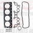 Valve Regrind Set NISSAN K21 K25 VRS1038 - NEP