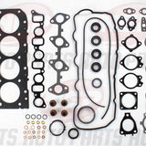Head Set TOYOTA 1KDFTV VRS1040-HS - NEP