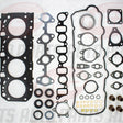 Head Set TOYOTA 1KDFTV VRS1042-HS - NEP