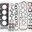 Valve Regrind Set TOYOTA 1KDFTV VRS1042 - NEP