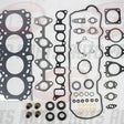 Head Set TOYOTA 2KDFTV VRS1043-HS - NEP