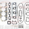 Head Set ISUZU 4JH1T VRS1047-HS - NEP
