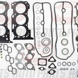 Head Set TOYOTA 1GRFE VRS1049-HS - NEP