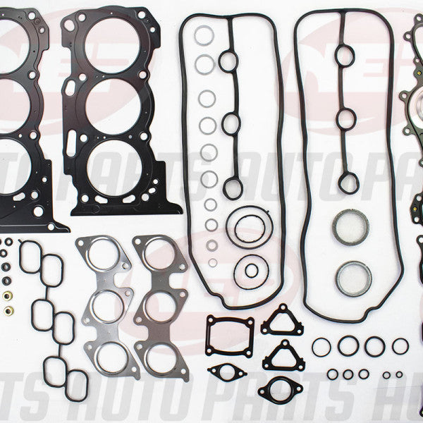 Head Set TOYOTA 1GRFE VRS1049-HS - NEP