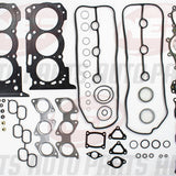Head Set TOYOTA 1GRFE VRS1049-HS - NEP