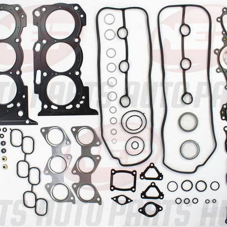 Head Set TOYOTA 1GRFE VRS1049-HS - NEP