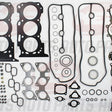 Valve Regrind Set TOYOTA 1GRFE VRS1049 - NEP