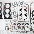 Head Set TOYOTA 1GRFE VRS1050-HS - NEP