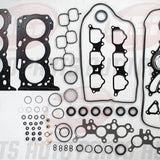 Head Set TOYOTA 1GRFE VRS1050-HS - NEP