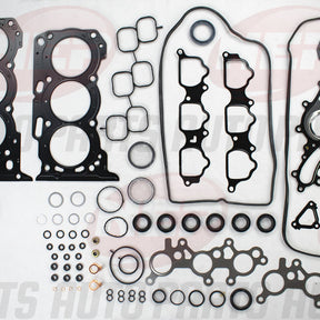 Head Set TOYOTA 1GRFE VRS1050-HS - NEP