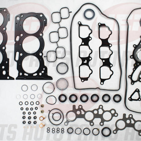 Head Set TOYOTA 1GRFE VRS1050-HS - NEP