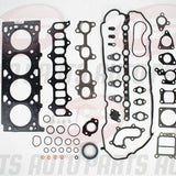 Head Set TOYOTA 1GDFTV 2GDFTV VRS1079-HS - NEP