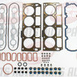 Valve Regrind Set HOLDEN CHEV L76 L77 AFM VRS1084 - NEP
