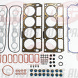 Valve Regrind Set HOLDEN CHEV L98 LS3 VRS1085 - NEP