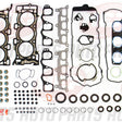 Valve Regrind Set HOLDEN 3.6L V6 LWR VRS1087 - NEP